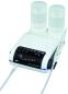 Preview: NSK Varios 970 mit LED